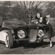 Image for article titled The Ten Dirtiest-Sounding Car Names